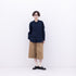 LE_FR0404PF | FSKWPT